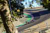 Laguna-Seca;event-digital-images;motorbikes;no-limits;peter-wileman-photography;trackday;trackday-digital-images